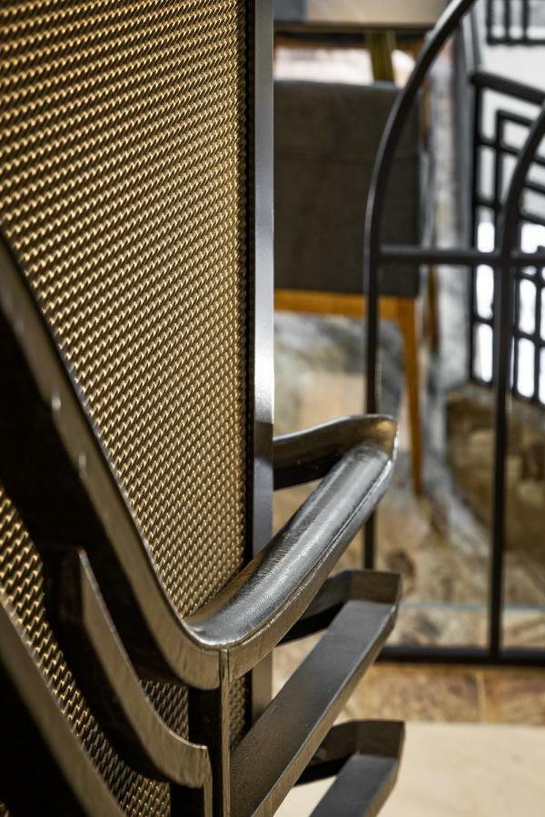 Hotel Athenian Foss 3*