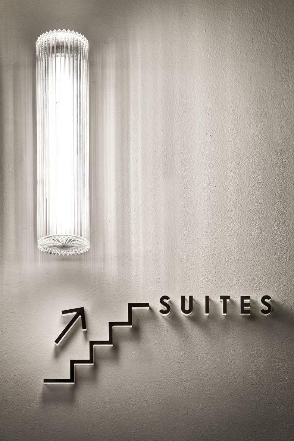 Hotel Athenian Foss 3*